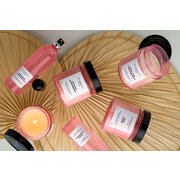 Vila Hermanos Apothecary Rosa Pear & Rosa спрей за домакинство 100 мл