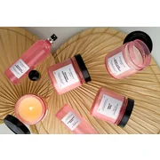 Vila Hermanos Apothecary Rosa Accacia & Watermelon дифузер 100 ml