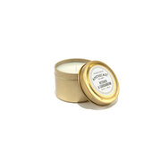 Ароматна свещ Paddywax Apothecary PERSIMMON & CHESTNUT 2 oz (56 g)