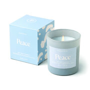 Paddywax WELLNESS Blue - Ароматизирана свещ на парчета 5oz / 141g