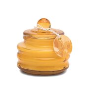 Paddywax BEAM Ochre: Свещ с аромат на тютюн и пачули 3oz / 85g