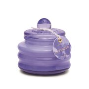 Paddywax BEAM Люляк: Свещ с аромат на лавандула 3oz / 85g