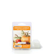 Kringle Candle Gourdgeous ароматизиран восък (64g)