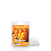 Kringle Candle Sugar Pumpkins ароматизиран восък (64g)