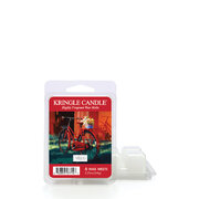 Kringle Candle Vélo ароматизиран восък (64g)