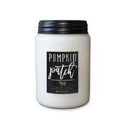 MILKHOUSE CANDLE Pumpkin Patch ароматизирана свещ Farmhouse Jar (737 g)
