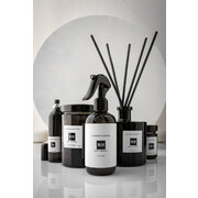 Vila Hermanos Apothecary Japanese REST спрей за възглавници / спрей за възглавници 250 ml