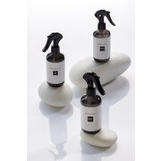 Vila Hermanos Apothecary Japanese SOUL мъгла за възглавници / спрей за възглавници 250 ml