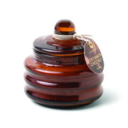 Paddywax BEAM Amber: Persimon Chestnut ароматизирана свещ 3oz / 85g