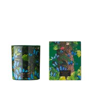 Ароматна свещ Vila Hermanos Jungletopia BUTTERFLY 200гр