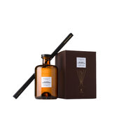 Vila Hermanos Apothecary Bergamot & Orange дифузер 3000 мл