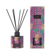 Vila Hermanos Jungletopia WILD MUSK дифузер 100мл