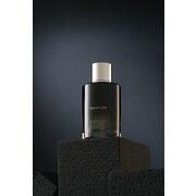 Ladenac Caviar Lime парфюм 100 мл