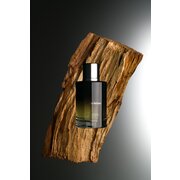 Ladenac Écrin de Vetiver парфюм 100 мл