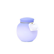 Paddywax ORB Gardenia & Tonka Purple Lavender Ombre ароматизирана свещ 5 oz./141 g