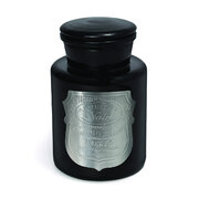 Paddywax Apothecary Noir BLACK FIG ароматизирана свещ (8oz / 226g)