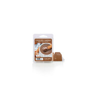Country Candle Churros & Chocolate ароматизиран восък (64g)