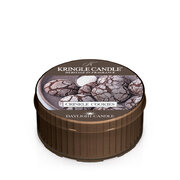 Ароматна свещ Kringle Candle Crinkle Cookies (42g)