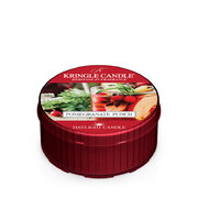 Kringle Candle Pomegranate Punch ароматизирана свещ (42g)