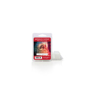 Kringle Candle Father Christmas ароматизиран восък (64g)