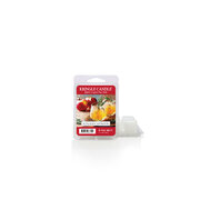 Kringle Candle Rosemary Applerita ароматизиран восък (64g)