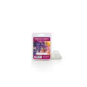 Kringle Candle Vineyard Harvest ароматизиран восък (64g)