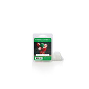 Kringle Candle Christmas Cake Pops ароматизиран восък (64g)