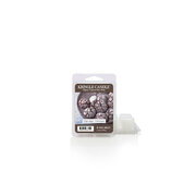 Kringle Candle Crinkle Cookies ароматизиран восък (64g)