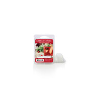 Kringle Candle Pomegranate Punch ароматизиран восък (64g)