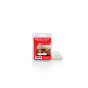 Kringle Candle Reindeer Beer ароматизиран восък (64g)