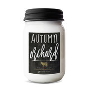 MILKHOUSE CANDLE Autumn Orchard ароматизирана свещ Farmhouse Spring (368 g)