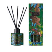 Vila Hermanos Jungletopia BUTTERFLY дифузер 100мл