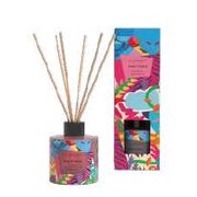 Vila Hermanos '70s Musk & Monoi дифузер 100 мл