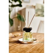 ipuro Essentials Lime Light 50 мл