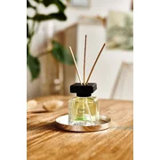 ipuro Essentials Lime Light 50 мл