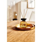 ipuro Essentials Soft Vanilla 50 мл