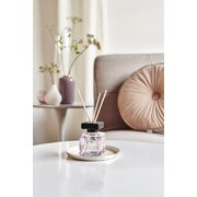 ipuro Essentials Lavender Touch 50 мл