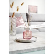 ipuro Essentials Lovely Flowers 100 мл
