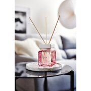 ipuro Essentials Lovely Flowers 200 мл