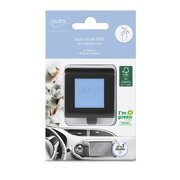 ipuro Essentials Cotton Fields аромат за кола