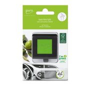 ipuro Essentials Lime Light аромат за кола