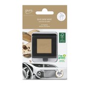 ipuro Essentials Cedar Wood аромат за кола