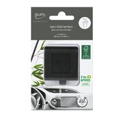 ipuro Essentials Black Bamboo аромат за кола