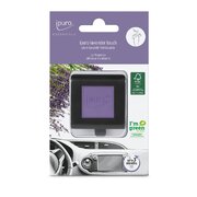 ipuro Essentials Lavender Touch аромат за кола