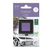 ipuro Essentials Lavender Touch аромат за кола