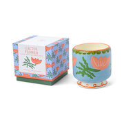 Paddywax ADOPO Cactus Flower FLOWER ароматизирана свещ 8 oz./226g