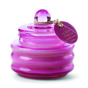 Paddywax BEAM Fuchsia Pink: Свещ с аромат на пустинна праскова 3oz / 85g
