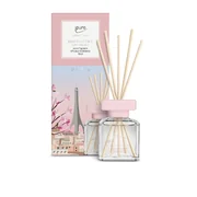 ipuro Essentials Sweet Paris 50 мл