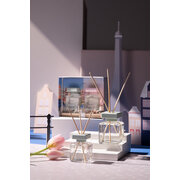 ipuro Essentials Floral Amsterdam 50 мл