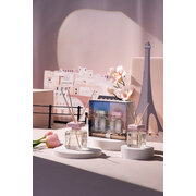 ipuro Essentials Sweet Paris 100 мл
